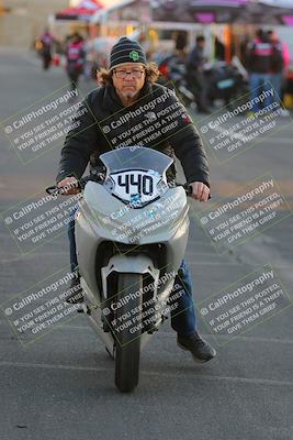 media/Mar-24-2023-Apex Assassins (Fri) [[54485cb5ff]]/Around the Pits/